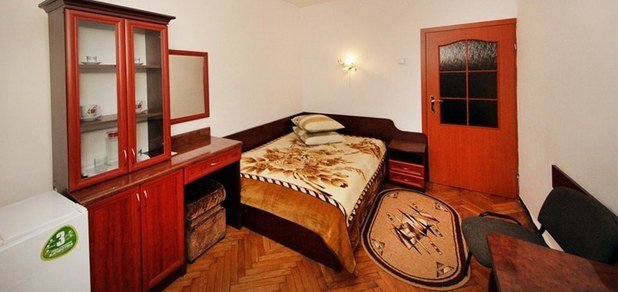 https://cdn1.pokupon.ua/uploaded/new_campaign_pictures/76792/data/main620x292/%D0%B3%D0%BB10.jpg?1468835821