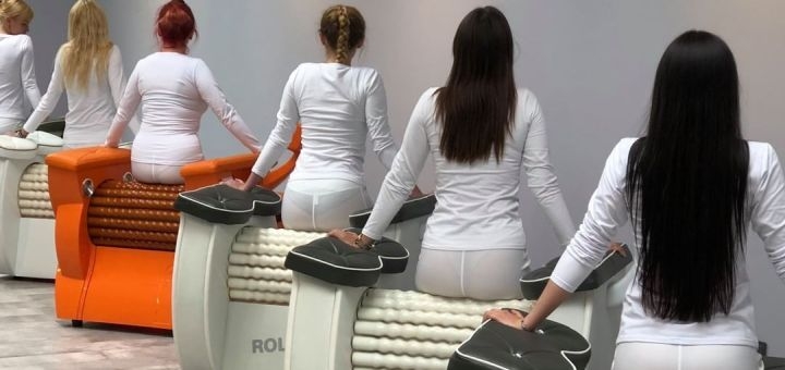https://cdn1.pokupon.ua/uploaded/new_campaign_pictures/767950/data/main720x340/143332663_903108587181553_1778463413723186506_n.jpg?1617620000