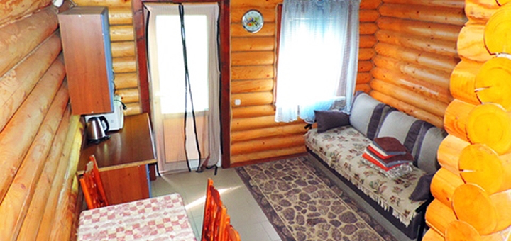 https://cdn1.pokupon.ua/uploaded/new_campaign_pictures/768013/data/main720x340/dikanka-_16.jpg?1617633887