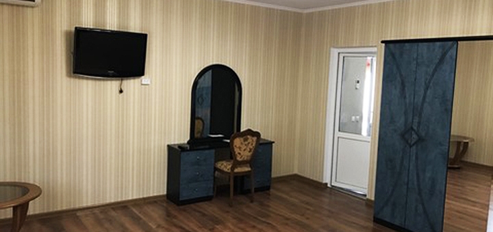 https://cdn1.pokupon.ua/uploaded/new_campaign_pictures/768014/data/main720x340/dikanka-_2.jpg?1617633887