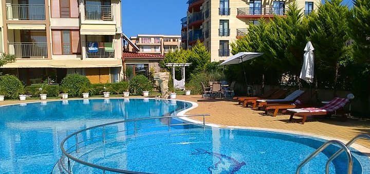 https://cdn1.pokupon.ua/uploaded/new_campaign_pictures/76806/data/main720x340/%D0%B3%D0%BB1.jpg?1468838903
