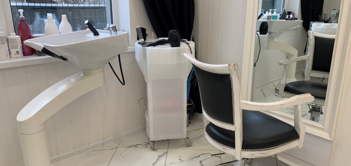 https://cdn1.pokupon.ua/uploaded/new_campaign_pictures/768061/data/main720x340/IMG_4604.jpeg?1617692979