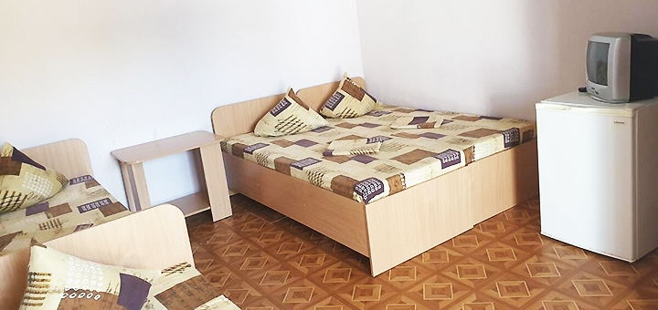 https://cdn1.pokupon.ua/uploaded/new_campaign_pictures/768077/data/main720x340/259498577.jpg?1617720649
