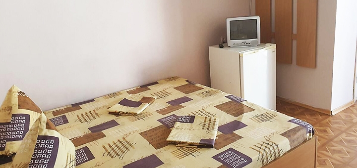 https://cdn1.pokupon.ua/uploaded/new_campaign_pictures/768078/data/main720x340/259498472.jpg?1617720649