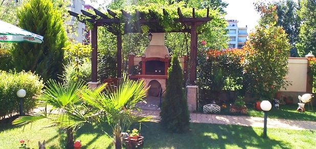 https://cdn1.pokupon.ua/uploaded/new_campaign_pictures/76808/data/main620x292/%D0%B3%D0%BB3.jpg?1468838905
