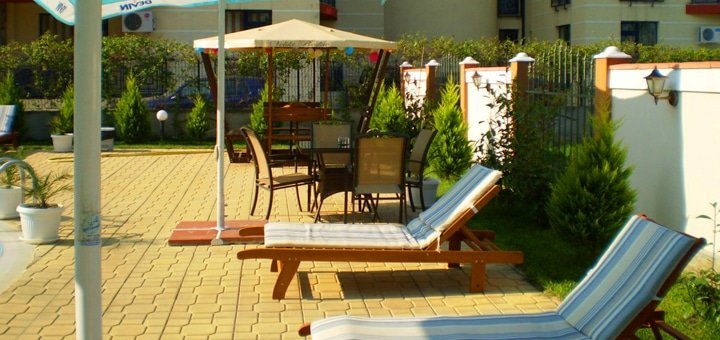 https://cdn1.pokupon.ua/uploaded/new_campaign_pictures/76809/data/main720x340/%D0%B3%D0%BB4.jpg?1468838937