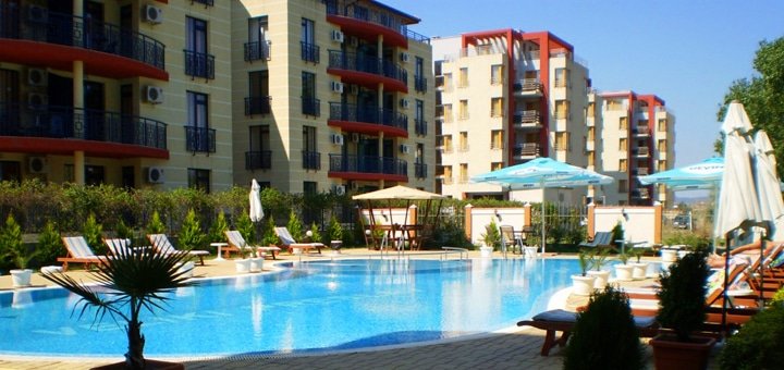 https://cdn1.pokupon.ua/uploaded/new_campaign_pictures/76810/data/main720x340/%D0%B3%D0%BB5.jpg?1468838938