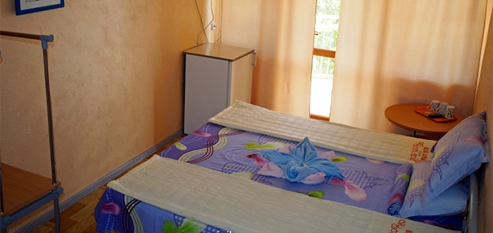 https://cdn1.pokupon.ua/uploaded/new_campaign_pictures/768102/data/main720x340/sanjeika-parus_persik-room-.jpg?1617695115