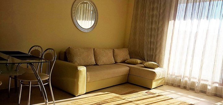 https://cdn1.pokupon.ua/uploaded/new_campaign_pictures/76812/data/main720x340/%D0%B3%D0%BB7.jpg?1468838980