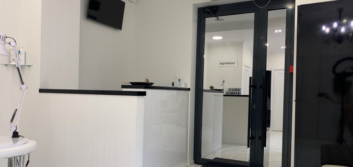 https://cdn1.pokupon.ua/uploaded/new_campaign_pictures/768123/data/main720x340/IMG_4607.jpeg?1617696169