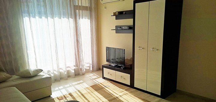 https://cdn1.pokupon.ua/uploaded/new_campaign_pictures/76814/data/main720x340/%D0%B3%D0%BB9.jpg?1468838983