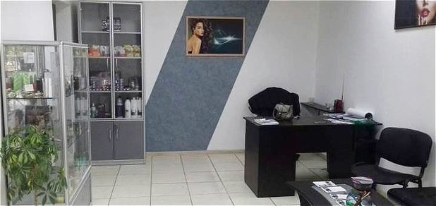 https://cdn1.pokupon.ua/uploaded/new_campaign_pictures/768142/data/main620x292/Fotoram.io_%282%29.jpg?1617702401