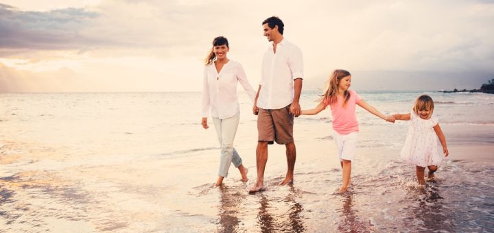 https://cdn1.pokupon.ua/uploaded/new_campaign_pictures/768153/data/main720x340/shutterstock_18395643220210406-2624388-4eqyv1.jpg?1617697833