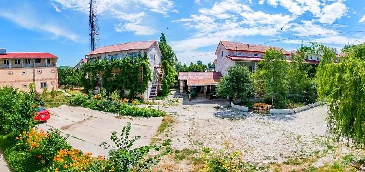 https://cdn1.pokupon.ua/uploaded/new_campaign_pictures/768259/data/main720x340/l.jpg?1617778937