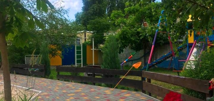 https://cdn1.pokupon.ua/uploaded/new_campaign_pictures/768269/data/main720x340/6.jpg?1617779174