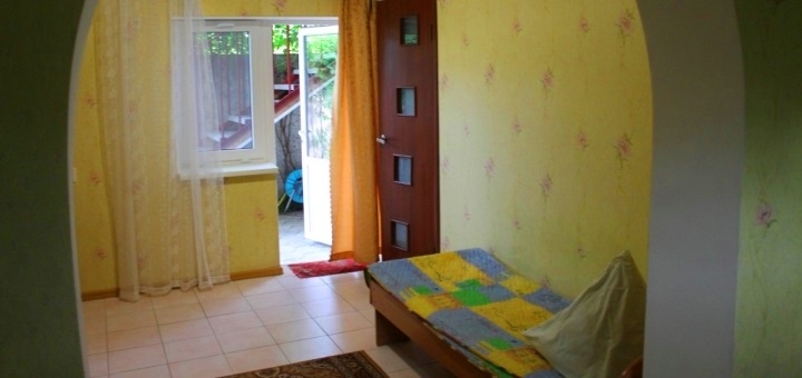 https://cdn1.pokupon.ua/uploaded/new_campaign_pictures/768274/data/main720x340/%D0%9B%D1%8E%D0%BA%D1%81_3.jpg?1617779176