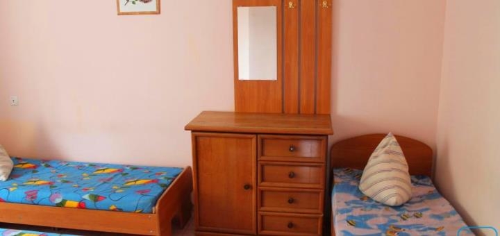 https://cdn1.pokupon.ua/uploaded/new_campaign_pictures/768376/data/main720x340/2.jpg?1617793333