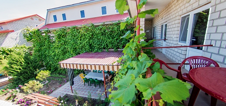 https://cdn1.pokupon.ua/uploaded/new_campaign_pictures/768380/data/main720x340/Azimut_ltop.by.jpg?1617793334