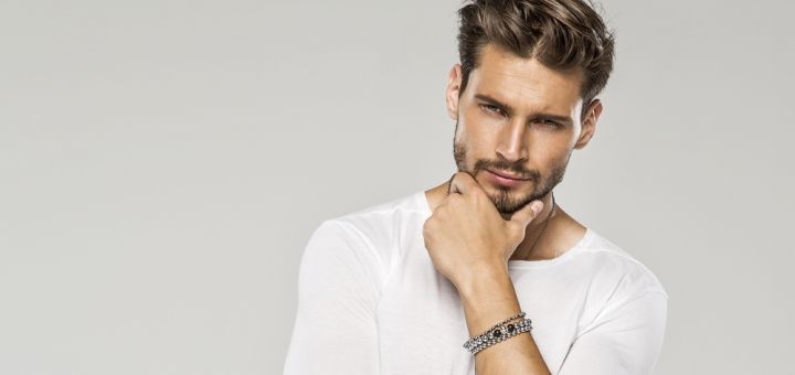 https://cdn1.pokupon.ua/uploaded/new_campaign_pictures/768403/data/main720x340/shutterstock_454005958.jpg?1617796075