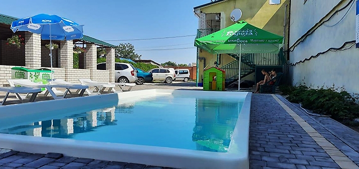 https://cdn1.pokupon.ua/uploaded/new_campaign_pictures/768412/data/main720x340/261113957.jpg?1617801485