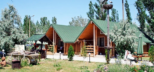 https://cdn1.pokupon.ua/uploaded/new_campaign_pictures/768431/data/main620x292/820200511-14057-95kv7o.jpg?1617805804