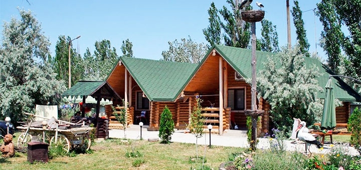 https://cdn1.pokupon.ua/uploaded/new_campaign_pictures/768431/data/main720x340/820200511-14057-95kv7o.jpg?1617805804