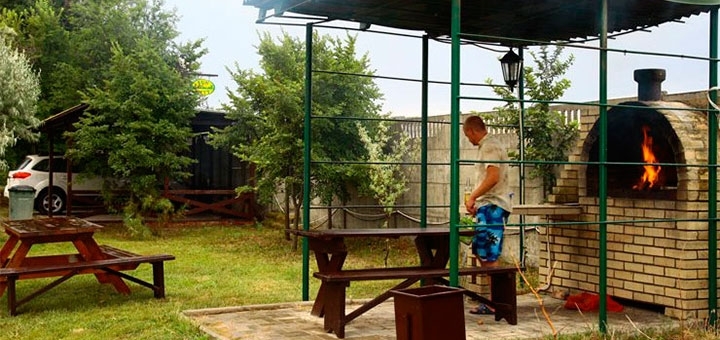 https://cdn1.pokupon.ua/uploaded/new_campaign_pictures/768435/data/main720x340/720200511-14057-1vk17u3.jpg?1617805805
