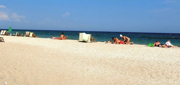 https://cdn1.pokupon.ua/uploaded/new_campaign_pictures/768440/data/main720x340/220200511-14057-1mcweom.jpg?1617805806
