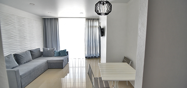 https://cdn1.pokupon.ua/uploaded/new_campaign_pictures/768480/data/main720x340/PHZ_5201.JPG?1617815305