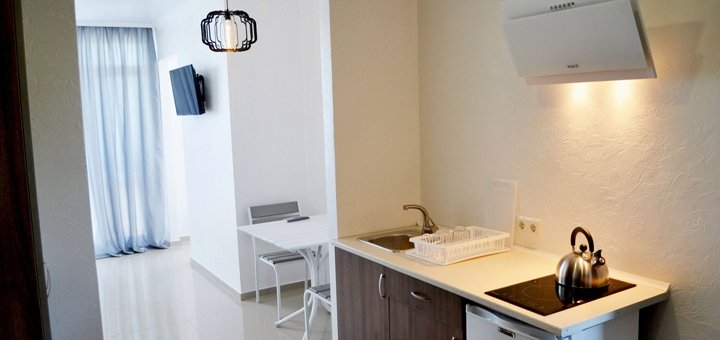 https://cdn1.pokupon.ua/uploaded/new_campaign_pictures/768482/data/main720x340/uyGo4rC6Z4s-1.jpg?1617815559