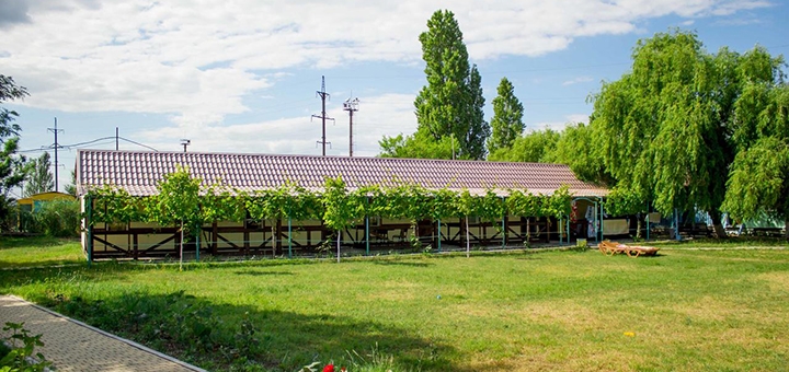 https://cdn1.pokupon.ua/uploaded/new_campaign_pictures/768531/data/main720x340/128047691.jpg?1617869166