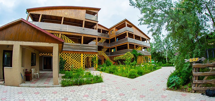 https://cdn1.pokupon.ua/uploaded/new_campaign_pictures/768536/data/main720x340/720x3.jpg?1617871256