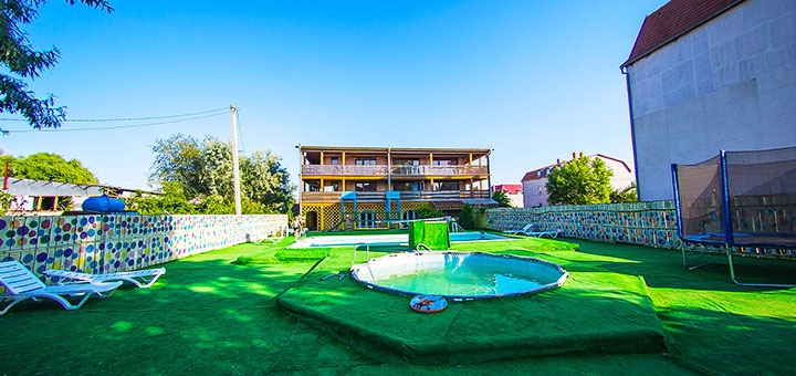 https://cdn1.pokupon.ua/uploaded/new_campaign_pictures/768540/data/main720x340/720x13.jpg?1617871257