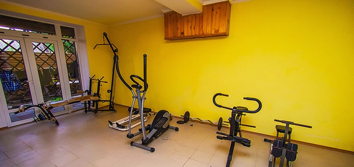 https://cdn1.pokupon.ua/uploaded/new_campaign_pictures/768544/data/main720x340/720x10.jpg?1617871258