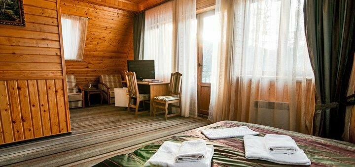 https://cdn1.pokupon.ua/uploaded/new_campaign_pictures/768637/data/main720x340/semilux-superior-0120200527-30024-2r2xn920210408-277800-o6b38u.jpg?1617884879
