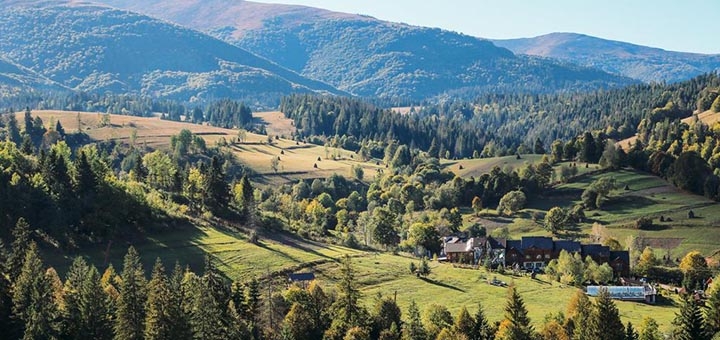 https://cdn1.pokupon.ua/uploaded/new_campaign_pictures/768643/data/main720x340/165565597.jpg?1617978456
