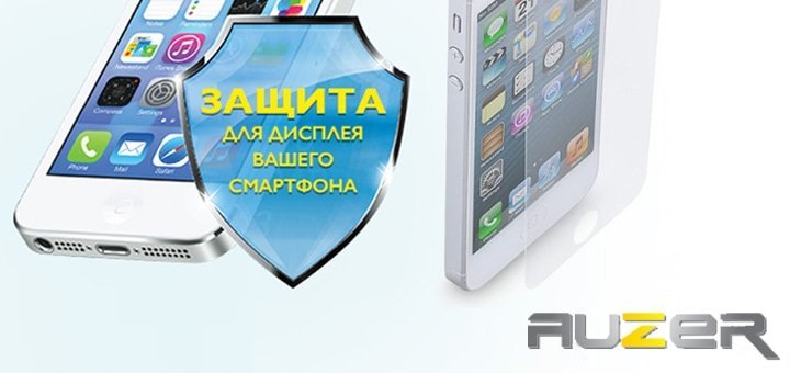 https://cdn1.pokupon.ua/uploaded/new_campaign_pictures/76865/data/main720x340/720_%D1%83%D1%80%D1%83%D0%B5%D1%80.jpg?1468846270