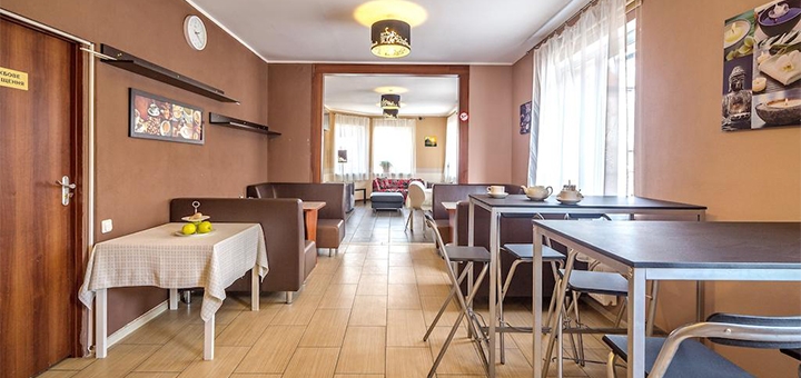 https://cdn1.pokupon.ua/uploaded/new_campaign_pictures/768690/data/main720x340/29581162.jpg?1617887796