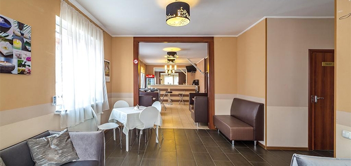 https://cdn1.pokupon.ua/uploaded/new_campaign_pictures/768691/data/main720x340/29581158.jpg?1617887797