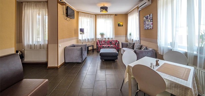 https://cdn1.pokupon.ua/uploaded/new_campaign_pictures/768692/data/main720x340/29581170.jpg?1617887797