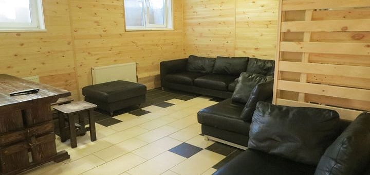 https://cdn1.pokupon.ua/uploaded/new_campaign_pictures/768693/data/main720x340/-07-16_17-30-54.jpg?1617887793