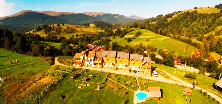 https://cdn1.pokupon.ua/uploaded/new_campaign_pictures/768722/data/main720x340/9.jpg?1617979502