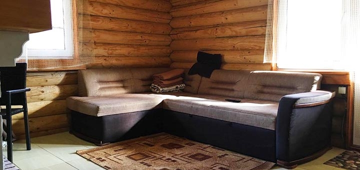 https://cdn1.pokupon.ua/uploaded/new_campaign_pictures/768741/data/main720x340/16951074020200817-27782-1jn5uvs20201210-19268-celuq820210203-18960-31vflp20210204-16421-n1b8vt20210408-277772-fdaqys.jpg?1617889856