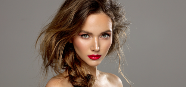 https://cdn1.pokupon.ua/uploaded/new_campaign_pictures/768859/data/main620x292/shutterstock_1324684358.png?1617976132