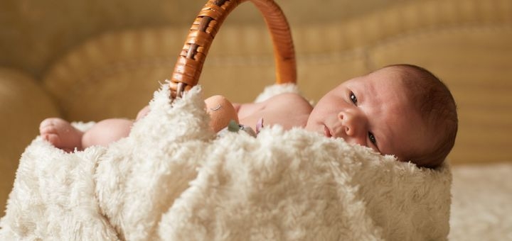 https://cdn1.pokupon.ua/uploaded/new_campaign_pictures/768863/data/main720x340/IMG_0185_1.jpg?1617949164