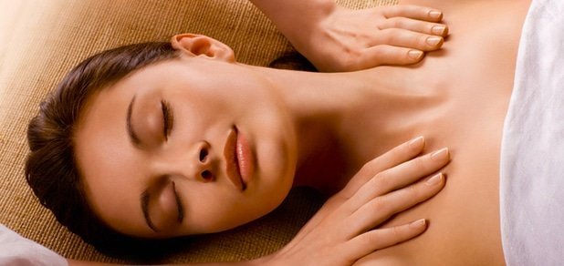https://cdn1.pokupon.ua/uploaded/new_campaign_pictures/76887/data/main620x292/massageshapka.jpg?1468849897