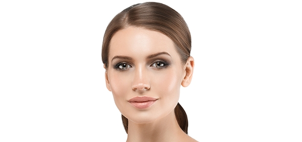 https://cdn1.pokupon.ua/uploaded/new_campaign_pictures/768934/data/main620x292/shutterstock_711196738.jpg?1617961138