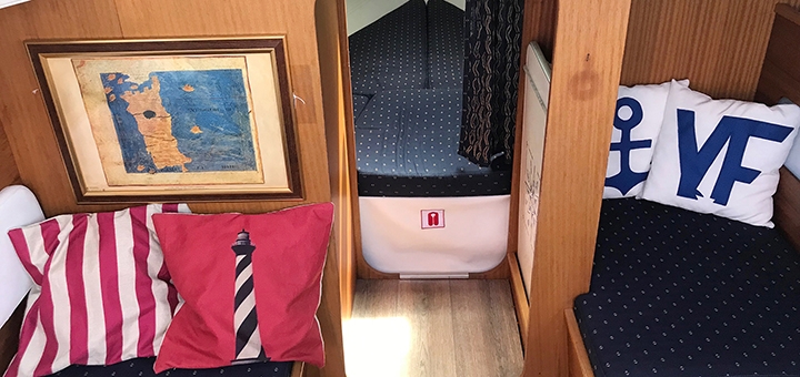 https://cdn1.pokupon.ua/uploaded/new_campaign_pictures/768983/data/main720x340/Valhalla_Yacht_Fun_%288%29.jpg?1618405261