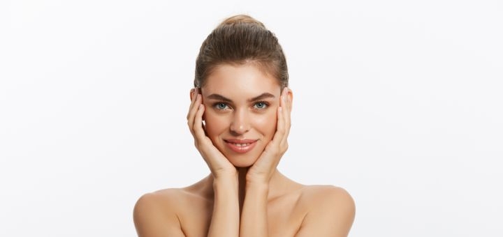 https://cdn1.pokupon.ua/uploaded/new_campaign_pictures/769199/data/main720x340/shutterstock_1756642523.jpg?1618210230