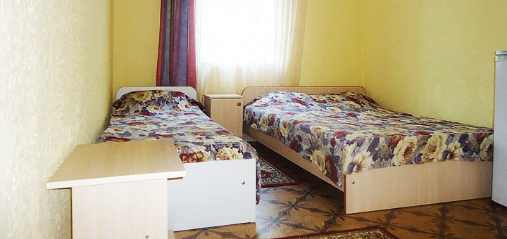 https://cdn1.pokupon.ua/uploaded/new_campaign_pictures/769213/data/main720x340/-1l3olo020210412-89445-1cqisvi.jpg?1618210769